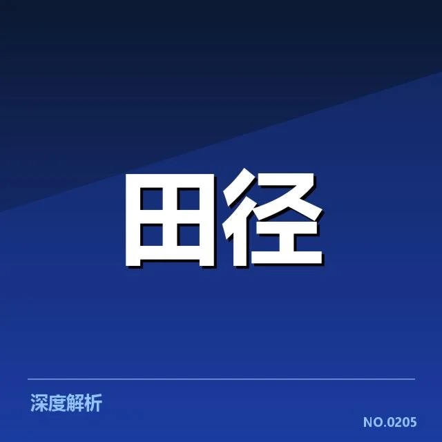 已确认的阵容与比赛数据