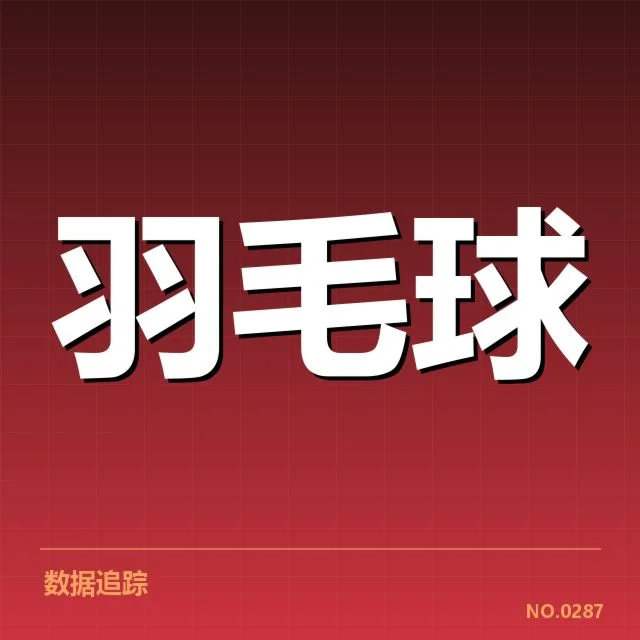 已确认的主要女双组合与赛程安排