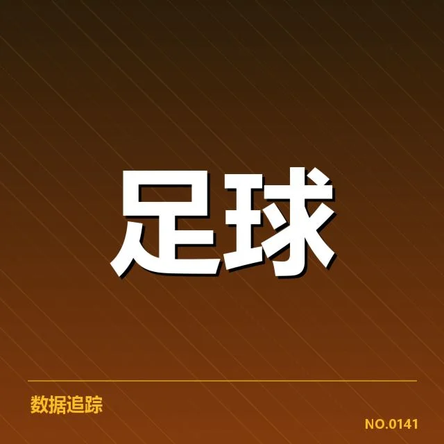 已经确认的比赛成绩和排名变化
