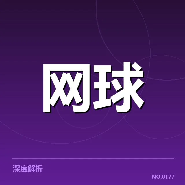 李娜退役后首个签约：职业选择何去何从