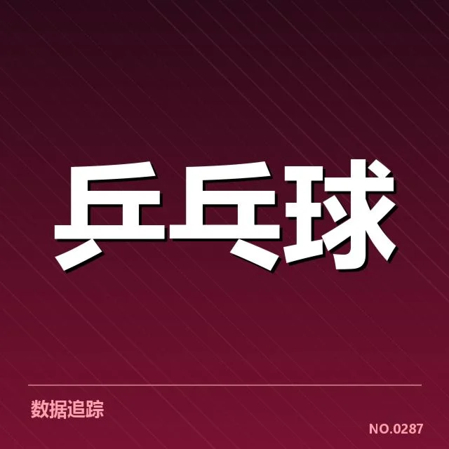 乒乓球队新秀现身集训：教练组未来布局引关注